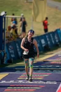 BIB: 
                            <button type="button" onclick="openModal(27339974)" class="btn btn-primary btn-sm float-right btn-popup" data-toggle="modal" data-target=".modal-high-quality">
                        <i class="fas fa-shopping-cart"></i> Add to Cart
                    </button>
                                            <button type="button" onclick="isThisMe(27339974, true)" class="btn btn-success btn-sm float-right btn-popup btn-isme hidden" data-toggle="tooltip" data-placement="bottom" title="นี่คือรูปของคุณใช่ไหม คลิกที่นี่เพื่อเอาเข้าอัลบั้ม">
                        <i class="fas fa-plus"></i> Add to album
                    </button>
                    <button type="button" onclick="isThisMe(27339974, false)" class="btn btn-warning btn-sm float-right btn-popup btn-isnotme hidden">
                        <i class="fas fa-ban"></i> Remove from album
                    </button>